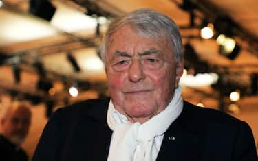 GettyImages-Claude_Lanzmann