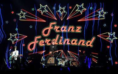 GettyImages-Franz_Ferdinand