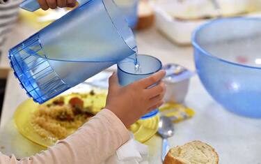 GettyImages-Acqua
