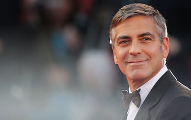 GettyImages-Clooney