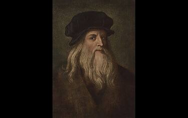 GettyImages-DaVinci