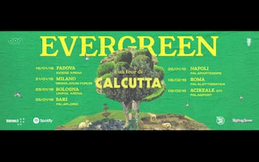 Calcutta_evergreen