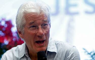 GettyImages-Richard_Gere