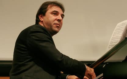 Molestie sessuali, Daniele Gatti licenziato dalla Royal Concertgebouw