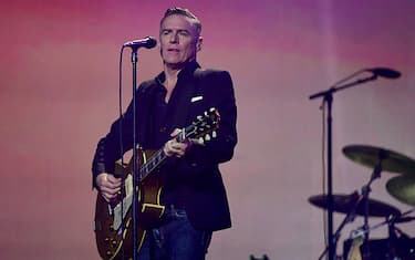 GettyImages-BryanAdams