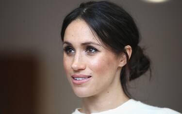 GettyImages-MeghanMarkle3