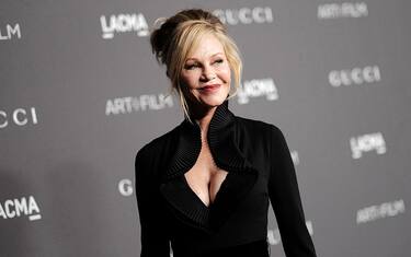 1_Melanie_Griffith_GettyImages-619122106