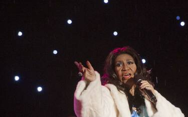 GettyImages-Aretha_Franklin
