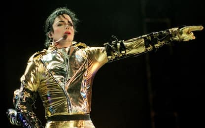 Michael Jackson, oggi il "Re del Pop" avrebbe compiuto 60 anni