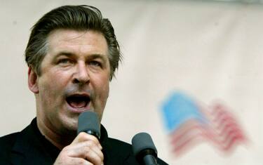 GettyImages-Alec_Baldwin