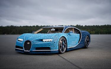Lego_Bugatti
