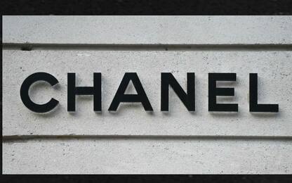 Arte e moda, Chanel torna a New York: a dicembre sfilata al Met