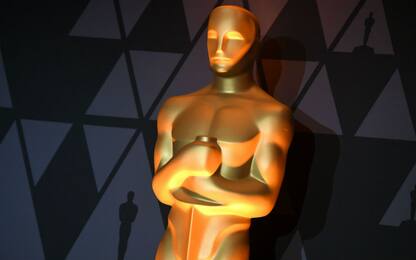 Oscar 2019, slitta l'inserimento della categoria Miglior film popolare