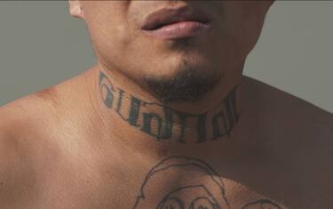 Tatuaggio_collo_2