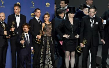 GettyImages-emmy_awards_vincitori_collage