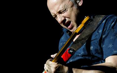 GettyImages-MarkKnopfler
