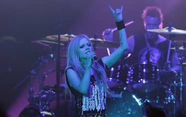 GettyImages-Avril_Lavigne1