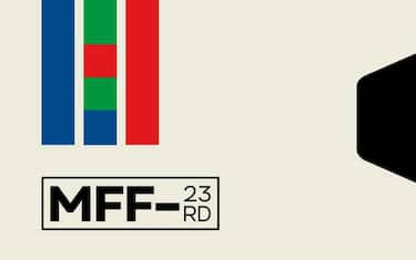 Milano_Film_Festival