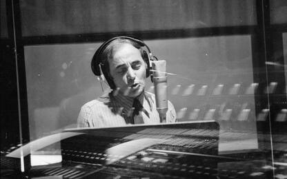 Charles Aznavour, le canzoni simbolo del re della chanson francese