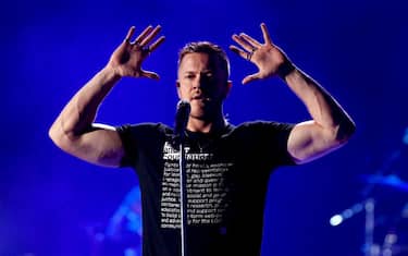 GettyImages-Imagine_Dragons