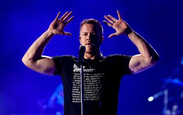 GettyImages-Imagine_Dragons