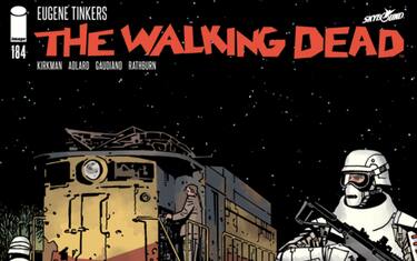 walking_dead_copertina