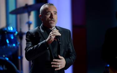 Sanremo 2019: tutti gli ospiti del Festival