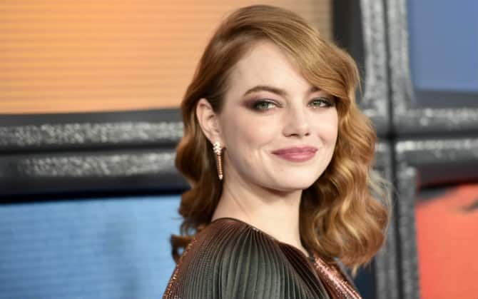 immagini di buon compleanno diva