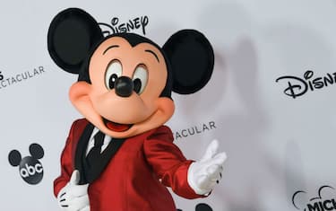 GettyImages-Topolino