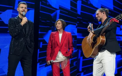 X Factor 2018. Cosa è successo nell'ultima puntata in 4 minuti. VIDEO