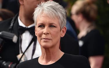 GettyImages-Jamie_Lee_Curtis