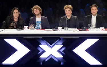 xFactor_5live7