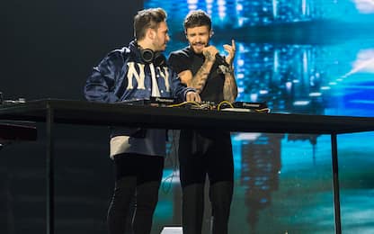 X Factor 2018, Liam Payne e Jonas Blue: le regole di un "Teen idol"