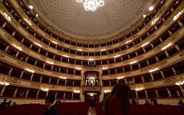 teatro_alla_scala_fotogramma