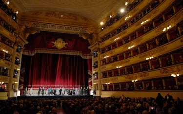 GettyImages-teatro_alla_scala