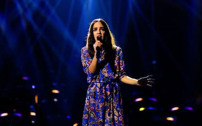 Chi sono i Bowland, quarti classificati di X Factor 2018