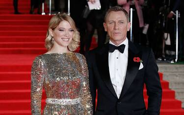 GettyImages-lea_seydoux_daniel_craig