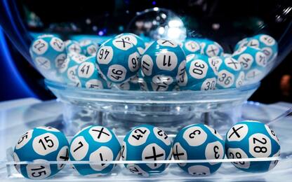 Svizzera: vince un milione alla lotteria, ma era un errore tecnico