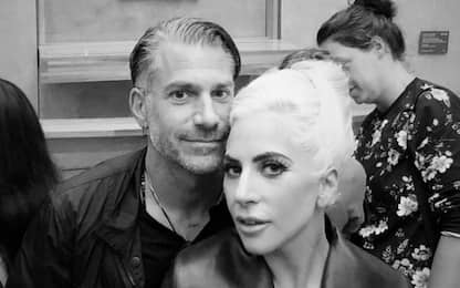 Lady Gaga possibile sposa a Venezia entro la fine dell'anno