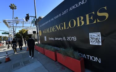golden_globe_2019_getty