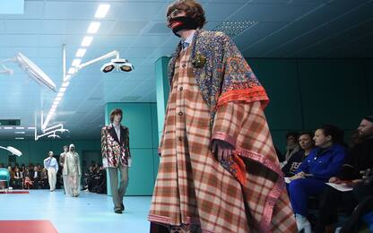 Moda Uomo 2019: apre a Milano la fashion week
