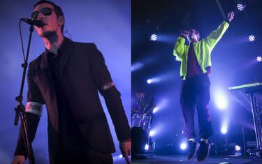 GettyImages_Massive_Attack_Cosmo