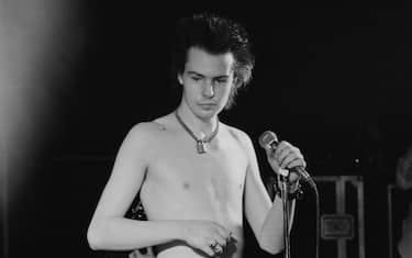 GettyImages_Sid_Vicious