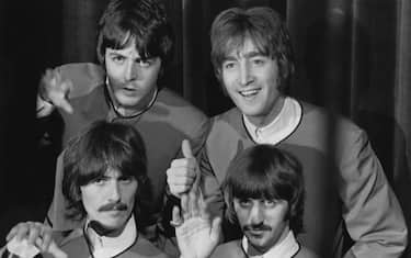 GettyImages-beatles
