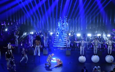Festival di Sanremo 2019, questa sera la finale: ecco il programma