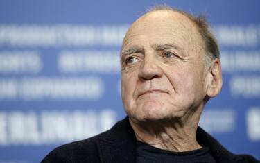 Addio a Bruno Ganz: è morto l’angelo de “Il cielo sopra Berlino”