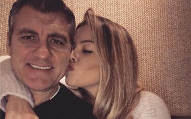 Fotogramma_Bobo_Vieri_Costanza_Caracciolo