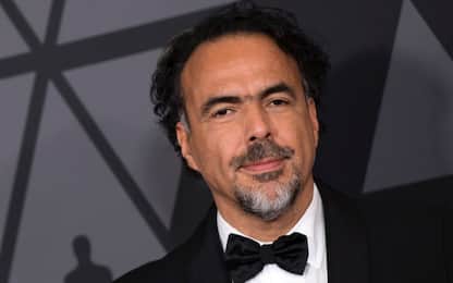 Cannes 2019, Alejandro Inarritu sarà il presidente di giuria