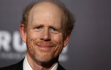 Auguri a Richie Cunningham, Ron Howard compie 65 anni!