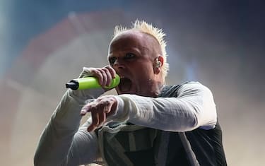 GettyImages-Keith_Flint_1